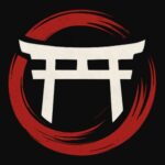 Sangaku Sport egyesület - judo, sport, gyerekek, ovi, iskola, mozgásfejlesztés felnőtt judo, önvédelem Újhartyánon és Dabas kistérségben