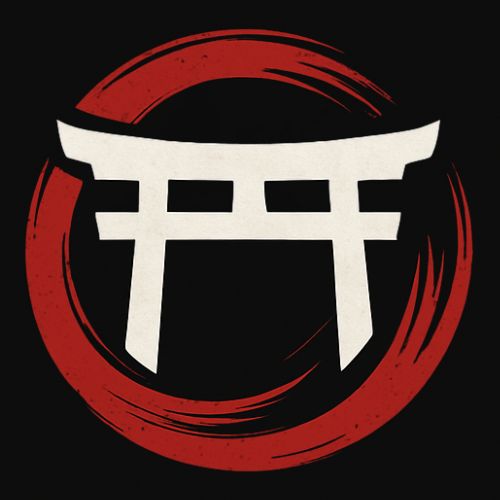 Sangaku Sport egyesület - judo, sport, gyerekek, ovi, iskola, mozgásfejlesztés felnőtt judo, önvédelem Újhartyánon és Dabas kistérségben