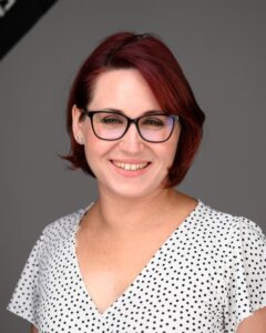 Petz Rita Sangaku SE elnök