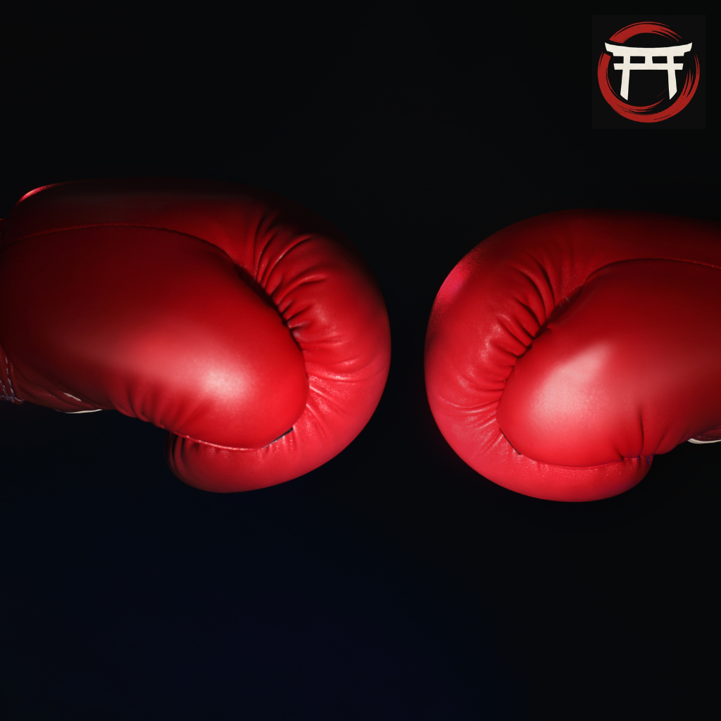 box edzések Újhartyánon