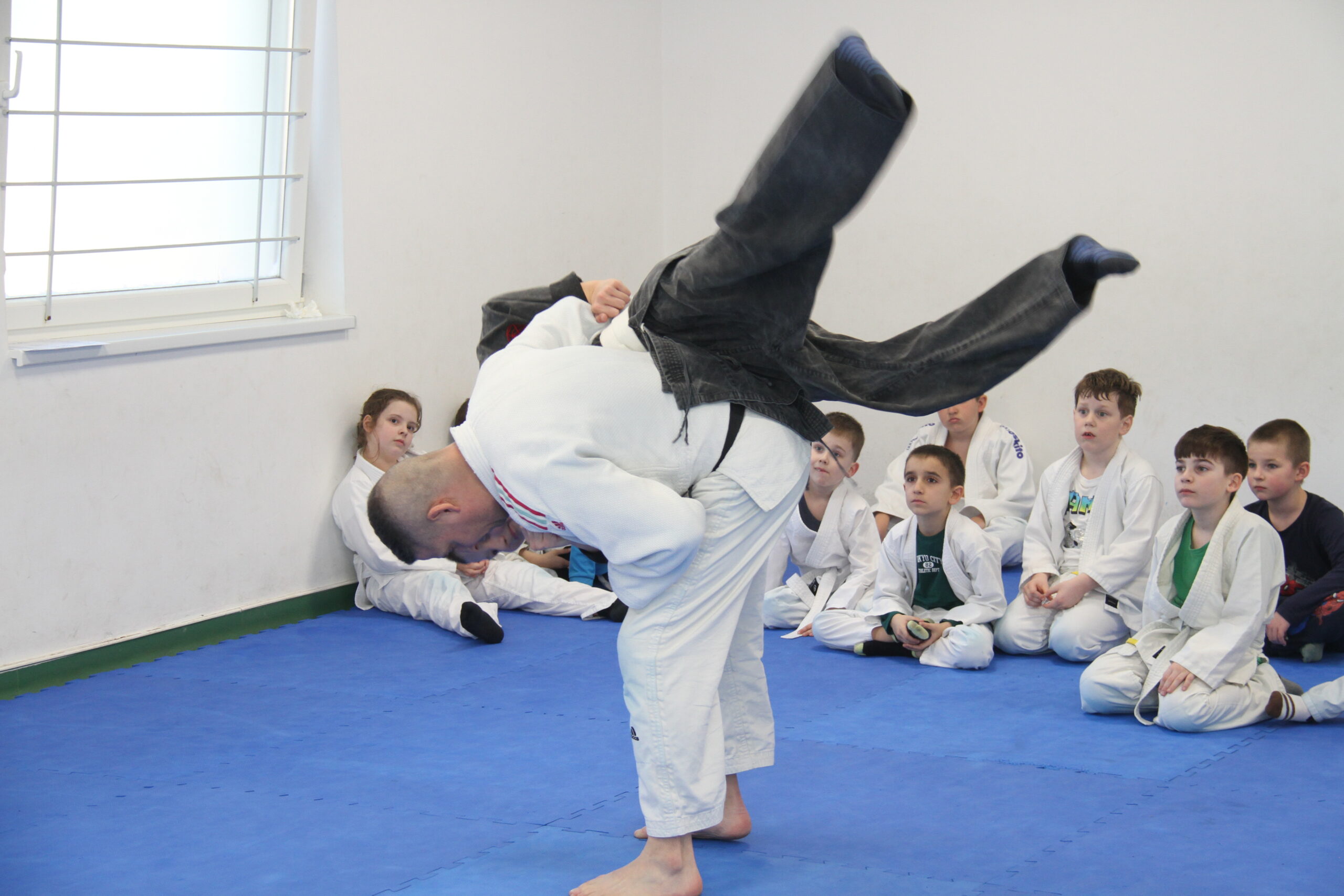 283
