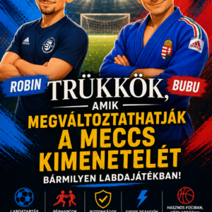 07.31. Péntek- Tábor napijegy - Foci